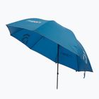 Daiwa N'ZON Round fishing umbrella blue 13432-250