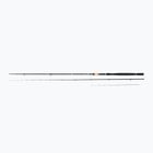 Daiwa N'ZON Super Slim Method Feeder carp fishing rod black 11160-330