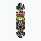 Classic skateboard Tony Hawk SS 180 Complete arcade