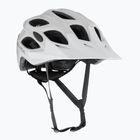 Endura Hummvee bicycle helmet white