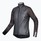 Women's cycling jacket Endura FS260-Pro Adrenaline Race II black