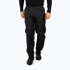 Men's Endura Hummvee Waterproof cycling trousers black
