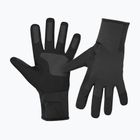 Cycling gloves Endura Pro SL Primaloft Waterproof Glove black