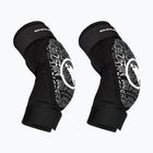 Endura Singletrack Youth Elbow Protector black