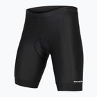 Men's Endura Xtract Gel II Bike Shorts black