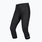 Women's cycling shorts Endura Xtract Gel II Knicker black