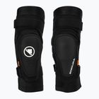 Endura MT500 Hard Shell Knee Pad black