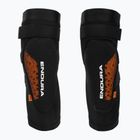 Endura MT500 Lite Knee Pad bicycle protectors black