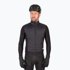 Men's Endura Pro SL PrimaLoft cycling waistcoat black