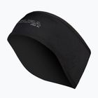 Endura Pro headband black
