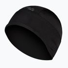 Endura Pro Skull Cap black cycling cap