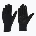 Men's Endura FS260-Pro Thermo black/reflective cycling gloves
