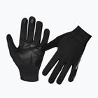 Men's Endura FS260-Pro Thermo black/reflective cycling gloves