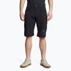 Endura men's cycling shorts Singletrack II Short black