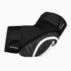 Endura Singletrack II Elbow Protector black