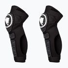 Endura Singletrack II Shin Protector knee protectors black