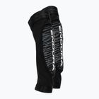 Endura Singletrack Lite II Elbow Protector black