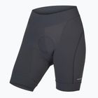 Women's cycling shorts Endura Xtract Lite Short grey