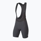 Women's Endura Xtract Lite Bibshort grey