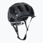Endura Urban Luminite black bike helmet