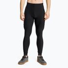 Men's Endura Xtract Waist Tight bicycle trousers black