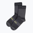 Endura Hummvee Waterproof II socks black