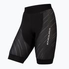 Women's cycling shorts Endura Singletrack Liner Short black