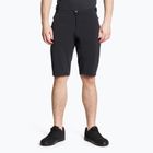 Men's Endura GV500 Foyle Baggy Shorts black
