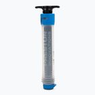 Preston Innovations Super Pellet Pump blue P0220011