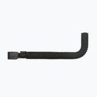 Preston Innovations OFFBOX 36 Ripple Bar Single rod rest black P0110020