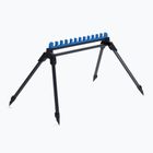 Preston Innovations Competition Pro Roost rod rack - Standard