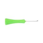 Preston Innovations Floater pellet needle - Puller Needle green P0220049