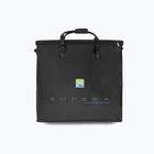 Preston Innovations Supera Large Eva Net Bag black P0130077