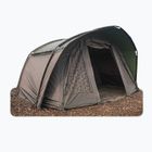 Avid Carp HQ Dual Layer Bivvy One Man tent green