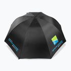 Preston Innovations Space Maker Multi 50" Brolly fishing umbrella black P0180002