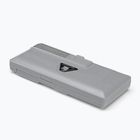 Preston Innovations Mag Store System Unloaded grey P0220068 leader wallet 15 cm