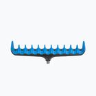 Preston Innovations Rod Safe Multi blue fishing comb P0110070