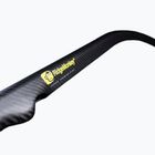 Cobra throwing tube RidgeMonkey Carbon Throwing Stick (Matte Edition) black RM127