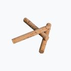 RidgeMonkey Combi Bait Drill Spare Cork Sticks cork RMT308
