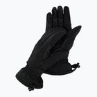 RidgeMonkey Apearel K2Xp Waterproof Tactical Fishing Glove black RM619