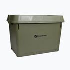 RidgeMonkey Armoury Stackable Storage Box 66 l