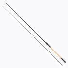 Matrix Aquos Ultra-C Waggler float rod black GRD136