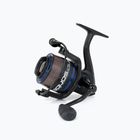 Matrix Aquos Ultra feeder reel black GRL014