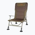 Fox International Duralite XL armchair