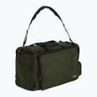 Fox International R-Series Carryall carp bag green CLU367