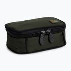 Fox International R-Series Medium Accessory Bag green CLU378