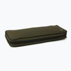 Fox International R-Series Buzz Bar Bag green CLU382