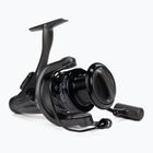 Fox International EOS 10K Pro carp fishing reel black CRL081