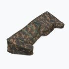 Fox International Camolite Outboard Motor camo bag