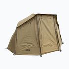 Fox International Eos 60" Brolly System brown CUM291 1-person tent